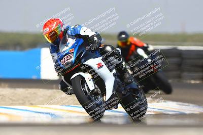 media/Sep-20-2025-TrackDaz (Sat) [[27f0cde673]]/C Group/1240pm (Turn 1)/